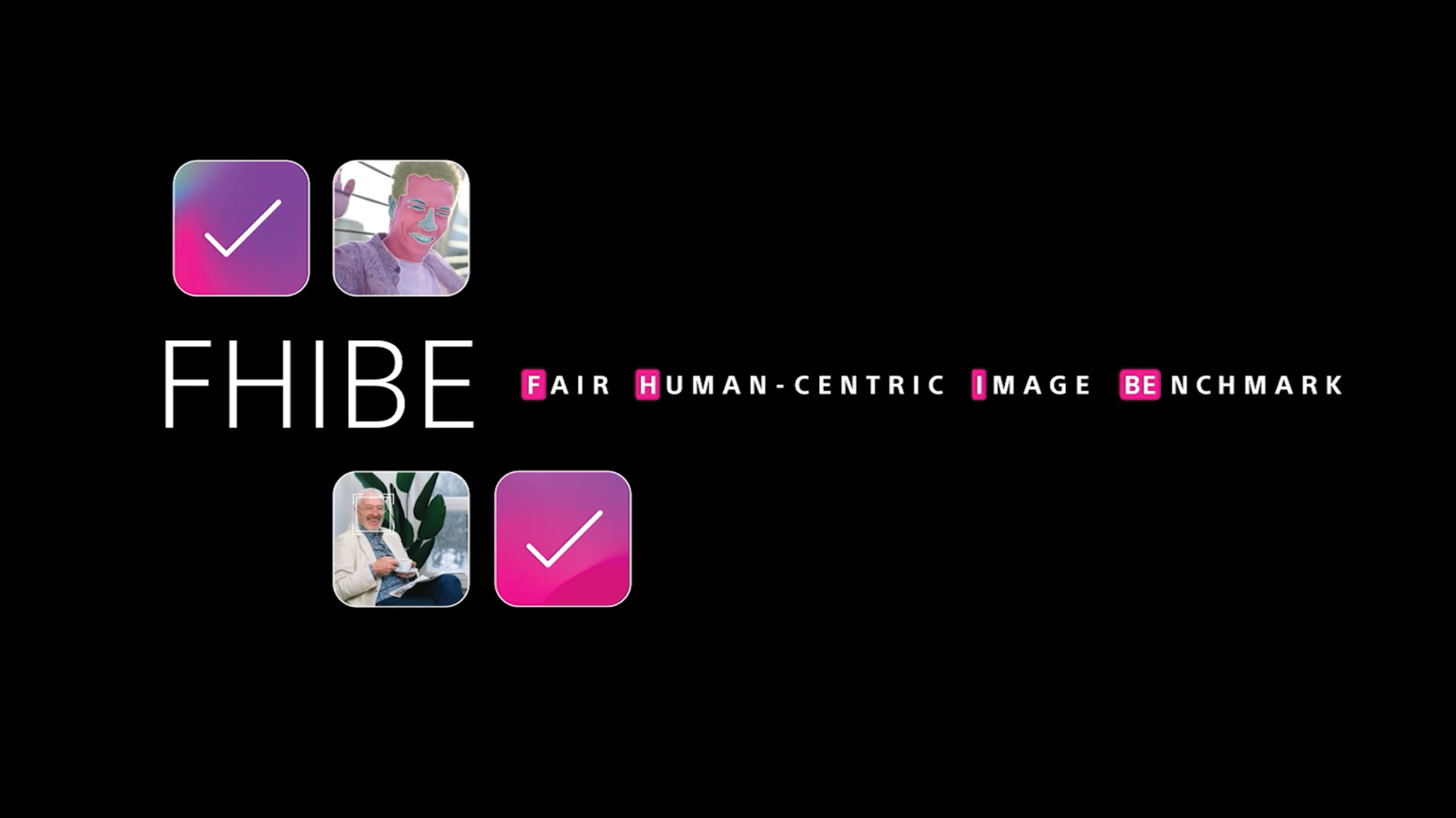 Science Square (Issue 168)