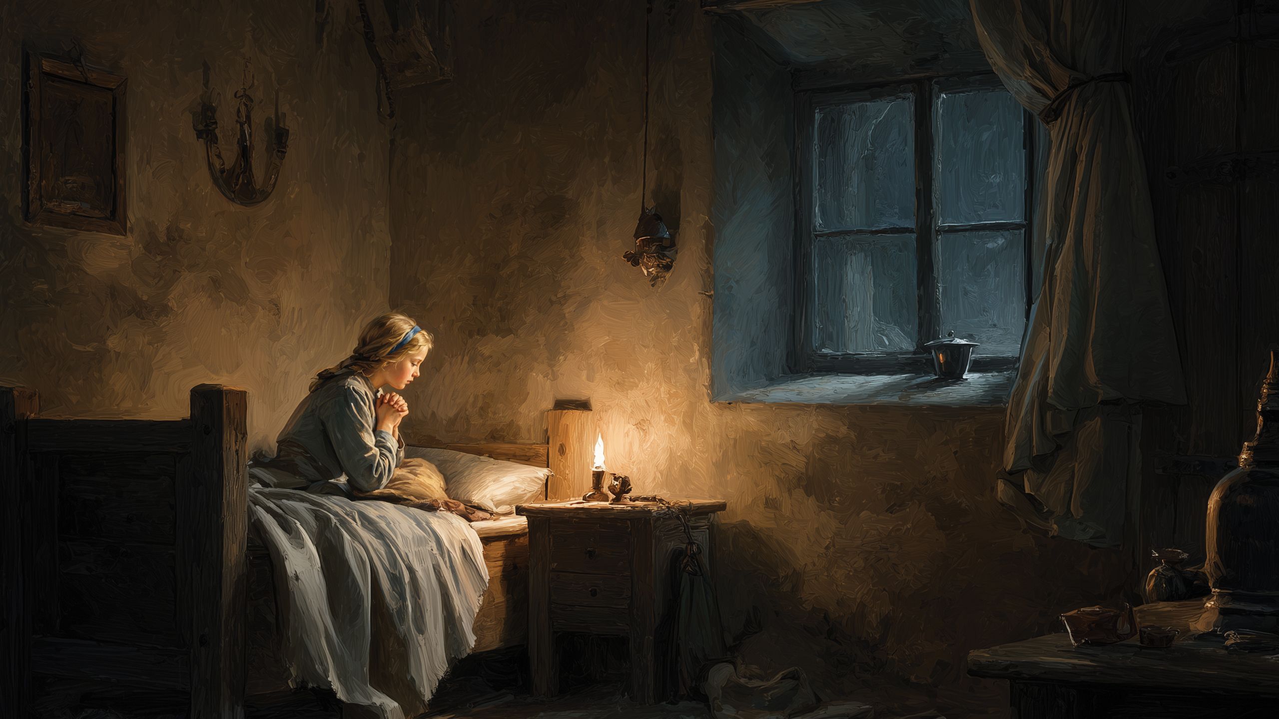 Science Square (Issue 169)