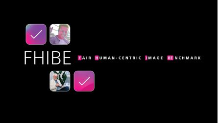 Science Square (Issue 168)