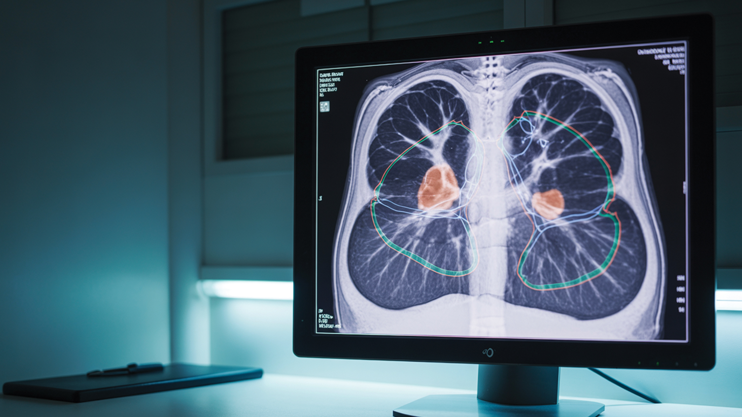 The History and Ethical Dimensions of Precision Medicine in the Age of AI